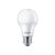 Лампочка Philips ESS LEDBulb 13W 1450lm E27 840 1CT/12RCA (929002305287) Лампочка Philips ESS LEDBulb 13W 1450lm E27 840 1CT/12RCA (929002305287)