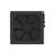 Блок питания NZXT 850W V1 (PA-8G1BB-EU), изображение 4 Блок питания NZXT 850W V1 (PA-8G1BB-EU), изображение 4