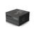 Блок питания NZXT 850W V1 (PA-8G1BB-EU) Блок питания NZXT 850W V1 (PA-8G1BB-EU)
