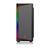 Корпус 1stPlayer RB-4-1G6-BK Корпус 1stPlayer RB-4-1G6-BK