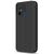 Чехол для мобильного телефона MAKE Xiaomi Redmi 12C Flip Black (MCP-XR12CBK), изображение 2 Чехол для мобильного телефона MAKE Xiaomi Redmi 12C Flip Black (MCP-XR12CBK), изображение 2