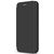 Чехол для мобильного телефона MAKE Xiaomi Redmi 12C Flip Black (MCP-XR12CBK) Чехол для мобильного телефона MAKE Xiaomi Redmi 12C Flip Black (MCP-XR12CBK)
