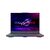 Ноутбук ASUS ROG Strix SCAR 16 G634JY-NM057W (90NR0D91-M003X0)
