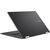 Ноутбук ASUS Vivobook Flip TP470EA-EC480W (90NB0S01-M00NJ0), зображення 6