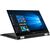Ноутбук ASUS Vivobook Flip TP470EA-EC480W (90NB0S01-M00NJ0), зображення 7