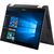 Ноутбук ASUS Vivobook Flip TP470EA-EC480W (90NB0S01-M00NJ0), зображення 8
