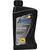 Трансмиссионное масло Alpine Gear Oil 80W-90 TS GL-4 1л (0685-1) Трансмиссионное масло Alpine Gear Oil 80W-90 TS GL-4 1л (0685-1)