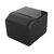 Принтер чеков HBAPOS HBA-58U USB (HBA-58U) Принтер чеков HBAPOS HBA-58U USB (HBA-58U)