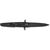 Нож Extrema Ratio BD2 Lucky MIL-C Black (04.1000.0228/BLK), изображение 2 Нож Extrema Ratio BD2 Lucky MIL-C Black (04.1000.0228/BLK), изображение 2