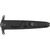 Нож Extrema Ratio BD2 Lucky MIL-C Black (04.1000.0228/BLK), изображение 3 Нож Extrema Ratio BD2 Lucky MIL-C Black (04.1000.0228/BLK), изображение 3