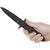 Нож Extrema Ratio BD2 Lucky MIL-C Black (04.1000.0228/BLK), изображение 5 Нож Extrema Ratio BD2 Lucky MIL-C Black (04.1000.0228/BLK), изображение 5