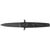 Нож Extrema Ratio BD2 Lucky MIL-C Black (04.1000.0228/BLK) Нож Extrema Ratio BD2 Lucky MIL-C Black (04.1000.0228/BLK)