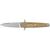 Нож Extrema Ratio BD2 Lucky SW Desert (04.1000.0228/DW) Нож Extrema Ratio BD2 Lucky SW Desert (04.1000.0228/DW)