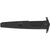 Нож Extrema Ratio BD4 Lucky MIL-C Black (04.1000.0497/BLK), изображение 3 Нож Extrema Ratio BD4 Lucky MIL-C Black (04.1000.0497/BLK), изображение 3
