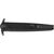 Нож Extrema Ratio BD4 Lucky MIL-C Black (04.1000.0497/BLK), изображение 4 Нож Extrema Ratio BD4 Lucky MIL-C Black (04.1000.0497/BLK), изображение 4