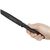 Нож Extrema Ratio Mamba MIL-C Black (04.1000.0477/BLK), изображение 5 Нож Extrema Ratio Mamba MIL-C Black (04.1000.0477/BLK), изображение 5