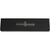 Нож Extrema Ratio Mamba MIL-C Black (04.1000.0477/BLK), изображение 6 Нож Extrema Ratio Mamba MIL-C Black (04.1000.0477/BLK), изображение 6