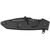 Нож Extrema Ratio MF2 MIL-C Black (1000.0142/BLK), изображение 3 Нож Extrema Ratio MF2 MIL-C Black (1000.0142/BLK), изображение 3