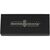 Нож Extrema Ratio MF2 MIL-C Black (1000.0142/BLK), изображение 6 Нож Extrema Ratio MF2 MIL-C Black (1000.0142/BLK), изображение 6