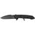 Нож Extrema Ratio MF2 MIL-C Black (1000.0142/BLK) Нож Extrema Ratio MF2 MIL-C Black (1000.0142/BLK)