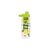 Бутылка для воды Herevin Lemon Detox Twist 0.65 л (161568-001), изображение 2 Бутылка для воды Herevin Lemon Detox Twist 0.65 л (161568-001), изображение 2