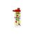 Бутылка для воды Herevin Lemon Detox Twist 0.65 л (161568-001) Бутылка для воды Herevin Lemon Detox Twist 0.65 л (161568-001)