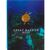 Блокнот Optima World: Reef А4 пластиковая обложка, спираль 80 листов, клетка (O20846-23) Блокнот Optima World: Reef А4 пластиковая обложка, спираль 80 листов, клетка (O20846-23)