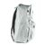 Рюкзак школьный Cool For School 40x26x16 см, 16-25 л, полиэстер, белый (CF86450), изображение 7 Рюкзак школьный Cool For School 40x26x16 см, 16-25 л, полиэстер, белый (CF86450), изображение 7