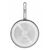 Сковорода Tefal Intuition Titanium Thermo-Spot 26 см (B8170544), зображення 2 Сковорода Tefal Intuition Titanium Thermo-Spot 26 см (B8170544), зображення 2
