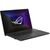 Ноутбук ASUS ROG Zephyrus G16 GU603ZU-N4013 (90NR0H43-M00380), изображение 2