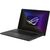 Ноутбук ASUS ROG Zephyrus G16 GU603ZU-N4013 (90NR0H43-M00380), изображение 3