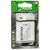 Акумуляторна батарея для телефону PowerPlant Sony Ericsson BA750 (Xperia Arc, X12) (DV00DV6064) Акумуляторна батарея для телефону PowerPlant Sony Ericsson BA750 (Xperia Arc, X12) (DV00DV6064)