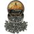 Пульки Crosman Benjamin Discovery 500шт. (BHP22) Пульки Crosman Benjamin Discovery 500шт. (BHP22)