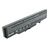 Акумулятор до ноутбука Lenovo IdeaPad G480 (11.1V, 5200 mAh) Extradigital (BNL3964), зображення 2 Акумулятор до ноутбука Lenovo IdeaPad G480 (11.1V, 5200 mAh) Extradigital (BNL3964), зображення 2