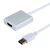 Перехідник USB3.0-HDMI Dynamode, зображення 3
