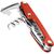 Мультитул Leatherman Juice CS3- Cinnabar orange (832369), изображение 2 Мультитул Leatherman Juice CS3- Cinnabar orange (832369), изображение 2