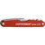 Мультитул Leatherman Juice CS3- Cinnabar orange (832369), изображение 3 Мультитул Leatherman Juice CS3- Cinnabar orange (832369), изображение 3