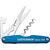 Мультитул Leatherman Juice CS3 - COLUMBIA BLUE (832370) Мультитул Leatherman Juice CS3 - COLUMBIA BLUE (832370)