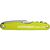 Мультитул Leatherman Juice CS3- Moss Green (832371), изображение 3 Мультитул Leatherman Juice CS3- Moss Green (832371), изображение 3
