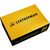 Мультитул Leatherman Micra Black (64320181N), изображение 3 Мультитул Leatherman Micra Black (64320181N), изображение 3