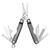 Мультитул Leatherman Micra Black (64320181N) Мультитул Leatherman Micra Black (64320181N)