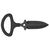 Ніж Benchmade "CBK-Concealed" Backup (175BKSN) Ніж Benchmade "CBK-Concealed" Backup (175BKSN)