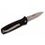 Нож Ontario Dozier Arrow D2 (9100), изображение 2 Нож Ontario Dozier Arrow D2 (9100), изображение 2