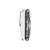 Мультитул Leatherman Juice S2- GRANITE GRAY, кожаный чехол, карт. коробка (831944), зображення 2 Мультитул Leatherman Juice S2- GRANITE GRAY, кожаный чехол, карт. коробка (831944), зображення 2