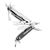 Мультитул Leatherman Juice S2- GRANITE GRAY, кожаный чехол, карт. коробка (831944), зображення 3 Мультитул Leatherman Juice S2- GRANITE GRAY, кожаный чехол, карт. коробка (831944), зображення 3