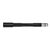Фонарь LedLenser I6R, заряжаемый, 120/10 (5606R), изображение 2 Фонарь LedLenser I6R, заряжаемый, 120/10 (5606R), изображение 2
