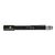 Фонарь LedLenser I6R, заряжаемый, 120/10 (5606R), изображение 3 Фонарь LedLenser I6R, заряжаемый, 120/10 (5606R), изображение 3