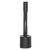 Фонарь LedLenser I6R, заряжаемый, 120/10 (5606R), изображение 5 Фонарь LedLenser I6R, заряжаемый, 120/10 (5606R), изображение 5