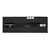 Фонарь LedLenser I6R, заряжаемый, 120/10 (5606R), изображение 7 Фонарь LedLenser I6R, заряжаемый, 120/10 (5606R), изображение 7