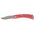 Нож Buck "110 Slim Select" Red (110RDS2) Нож Buck "110 Slim Select" Red (110RDS2)